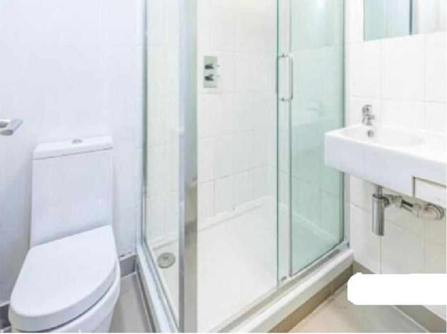 Apartamento 2-bedroom Portobello