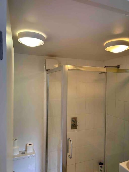 Апартаменты 2-bedroom Portobello